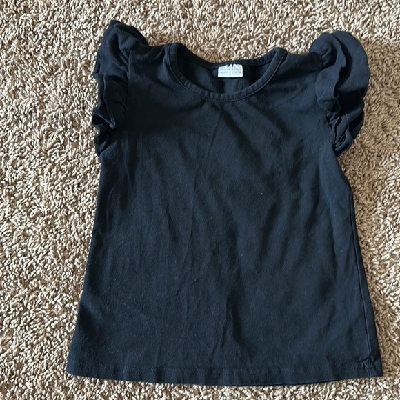 Set - Picture 3 of 3